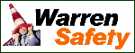 Warrensafety